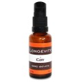 ICARE LONGEVITY SIERO ANTI ETA' 30 ML