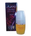 AUREO OLIO VISO 30 ML