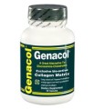 GENACOL 90 CAPSULE