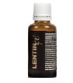 LENTINEX 30 ML