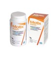 MOTIX PUPPY 1000MACERATO GLICERICO 100 COMPRESSE