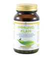 IMMUNO KLAM COLOSTRO DI CAPRA KLAMATH 60 CAPSULE VEGETALI