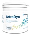 ARTRODYN 60 PORZIONI 275 G