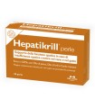 HEPATIKRILL CANI E GATTI BLISTER 30 PERLE