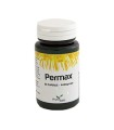 PERMAX 60 CAPSULE