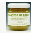 MANTECA DE CAOBA UNG 106ML