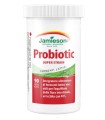 JAMIESON PROBIOTIC SUPER STRAIN 90 CAPSULE VEGETALI