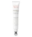 AVENE DERMABSOLU CONTORNO OCCHI 15 ML