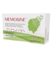 MEMOSINE 30 COMPRESSE