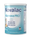 NOVALAC ALLERNOVA PRO 400 G