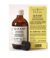 Q-FAM 100 ML