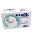 KUZIK 30 CAPSULE