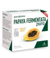 BODY SPRING PAPAYA FERMENTATA PURA 30 BUSTINE