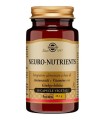 NEURO-NUTRIENTS 30 CAPSULE VEGETALI