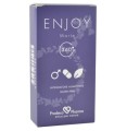 ENJOY MARTE 360 45 COMPRESSE