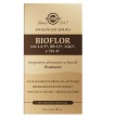 BIOFLOR 60 CAPSULE VEGETALI