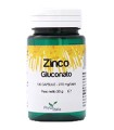 ZINCO 100 CAPSULE