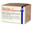 REVITAL 5 36 BUSTINE 5 G