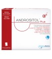 ANDROSITOL PLUS 14 BUSTINE 3,5 G