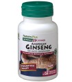 HERBAL ACTIVES GINSENG AMERICANO