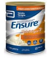 ENSURE ADVANCE VANIGLIA 850 G