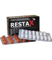 RESTAX 30 CAPSULE + 30 CAPSULE SOFTGEL