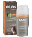 CELL PLUS AD BOOSTER ANTICELLULITE 200 ML