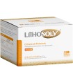 LITHOSOLV 60 BUSTINE