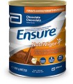 ENSURE ADVANCE CIOCCOLATO 850 G