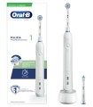 ORALB PRO1 LABORATORY SPAZZOLINO ELETTRICO