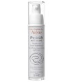 EAU THERMALE AVENE PHYSIOLIFT NOTTE BALSAMO LEVIGANTE RIGENERANTE 30 ML