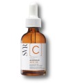 AMPOULE C 30 ML