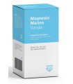 MAGNESIO MARINO VANDA 60 CAPSULE