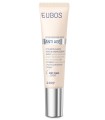 HYALURON EUBOS EYE CONTOUR SERUM 15 ML