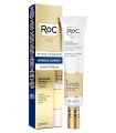 ROC RETINOL CORREXION WRINKLE CORRECT CREMA VISO NOTTE 30 ML