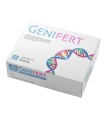 GENIFERT 20 BUSTINE