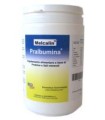 MELCALIN PRALBUMINA 532 G