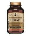 FITOLADY 50 CAPSULE VEGETALI