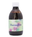 DRAINAFFINE 300 ML