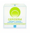 GEPIDERM CREMA CORPO 250 ML