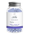 NUTRACEUTICAL WELL-AGE 50+ 60 CAPSULE