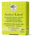 ACTIVE LIVER 60 COMPRESSE