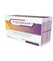 FISIORAM 30 BUSTINE