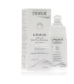 LIPOACID INTENSIVE CREMA 50 ML