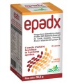 EPADX 40 CAPSULE