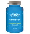 CORTI STOP 60 CAPSULE