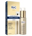 ROC RETINOL CORREXION WRINKLE CORRECT SIERO 30 ML