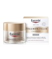 EUCERIN HYALURON-FILLER ELASTICITY NOTTE 50 ML