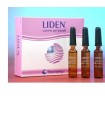 LIDEN LOZIONE CAPELLI 120 ML