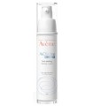 AVENE A-OXITIVE NOTTE TRATTAMENTO PEELING COSMETICO 30 ML